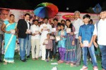 Aditya Movie Audio Launch - 48 of 67