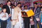 Aditya Movie Audio Launch - 50 of 67