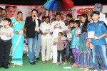 Aditya Movie Audio Launch - 53 of 67