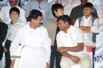Aditya Movie Audio Launch - 54 of 67
