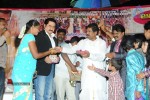 Aditya Movie Audio Launch - 55 of 67