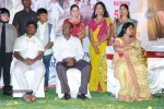 Aditya Movie Audio Launch - 56 of 67