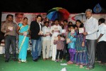 Aditya Movie Audio Launch - 57 of 67