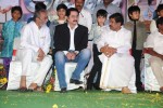 Aditya Movie Audio Launch - 59 of 67
