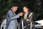 Aditya Movie Audio Launch - 65 of 67