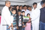 Aditya Movie Opening - 44 of 57