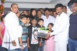 Aditya Movie Opening - 24 of 57