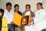 Aditya Movie Trailer Launch - 2 of 73