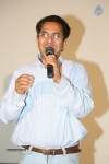 Aditya Movie Trailer Launch - 3 of 73