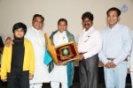 Aditya Movie Trailer Launch - 6 of 73