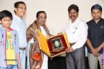 Aditya Movie Trailer Launch - 7 of 73