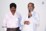 Aditya Movie Trailer Launch - 12 of 73