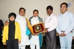 Aditya Movie Trailer Launch - 15 of 73