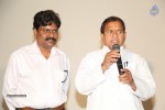 Aditya Movie Trailer Launch - 16 of 73