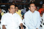Aditya Movie Trailer Launch - 21 of 73