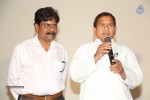Aditya Movie Trailer Launch - 26 of 73