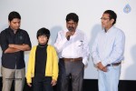 Aditya Movie Trailer Launch - 32 of 73