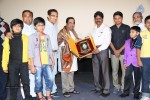 Aditya Movie Trailer Launch - 35 of 73