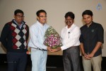 Aditya Movie Trailer Launch - 38 of 73