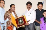 Aditya Movie Trailer Launch - 39 of 73
