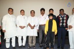 Aditya Movie Trailer Launch - 40 of 73