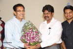 Aditya Movie Trailer Launch - 44 of 73