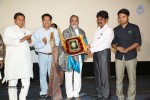 Aditya Movie Trailer Launch - 47 of 73