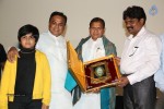 Aditya Movie Trailer Launch - 49 of 73