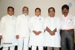 Aditya Movie Trailer Launch - 52 of 73