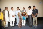 Aditya Movie Trailer Launch - 55 of 73