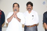 Aditya Movie Trailer Launch - 57 of 73