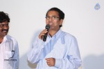 Aditya Movie Trailer Launch - 58 of 73