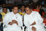 Aditya Movie Trailer Launch - 60 of 73