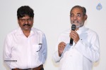 Aditya Movie Trailer Launch - 62 of 73
