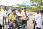 Aditya Movie Working Stills - 8 of 63
