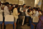 Aditya Movie Working Stills - 28 of 63