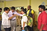 Aditya Movie Working Stills - 29 of 63