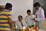 Aditya Movie Working Stills - 30 of 63