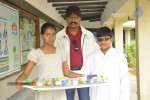 Aditya Movie Working Stills - 32 of 63