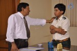 Aditya Movie Working Stills - 35 of 63