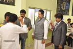 Aditya Movie Working Stills - 41 of 63