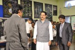 Aditya Movie Working Stills - 44 of 63