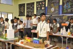 Aditya Movie Working Stills - 51 of 63