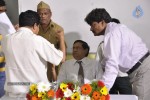 Aditya Movie Working Stills - 55 of 63