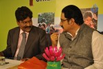 Aditya Movie Working Stills - 57 of 63