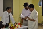 Aditya Movie Working Stills - 59 of 63