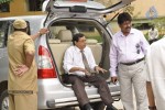 Aditya Movie Working Stills - 61 of 63