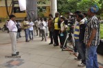 Aditya Movie Working Stills - 62 of 63