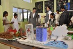Aditya Movie Working Stills - 63 of 63
