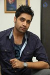 Adivi Sesh Dongaata Interview Photos - 2 of 42